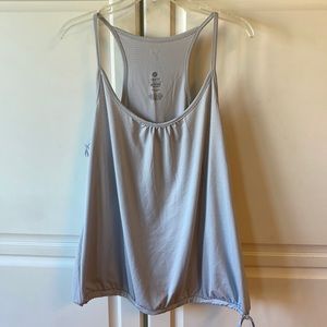 Old Navy Active Loose Fit tank top size XL